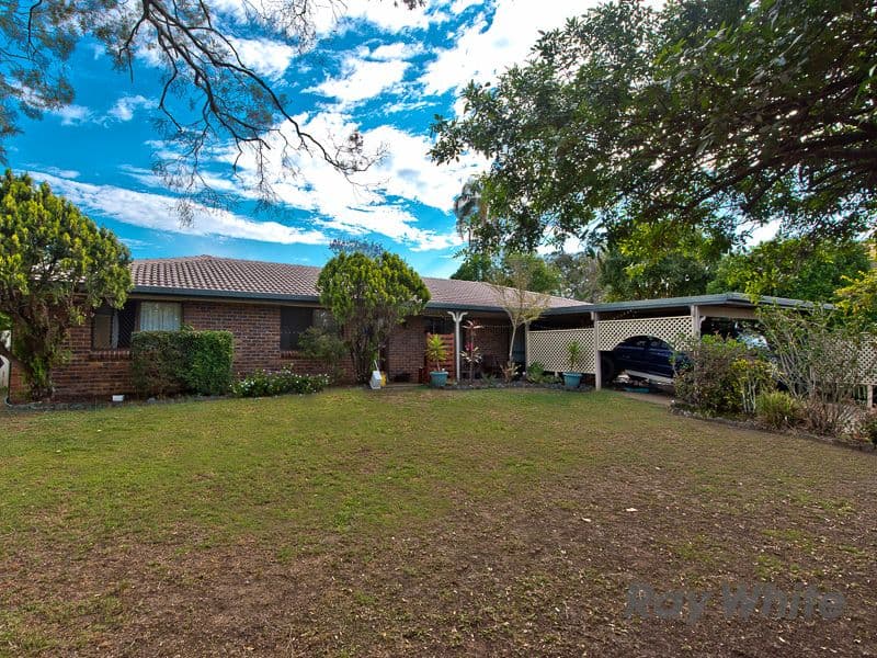 20 Varndell Street, Bald Hills QLD 4036, Bald Hills - Image 1