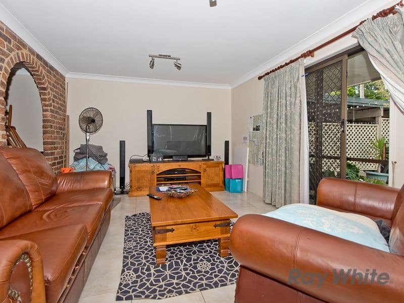 20 Varndell Street, Bald Hills QLD 4036, Bald Hills - Thumbnail 2