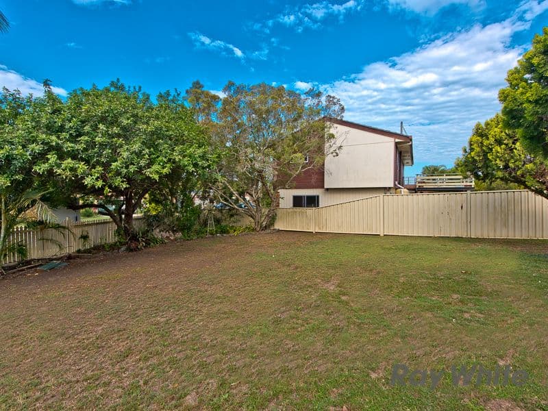 20 Varndell Street, Bald Hills QLD 4036, Bald Hills - Thumbnail 3
