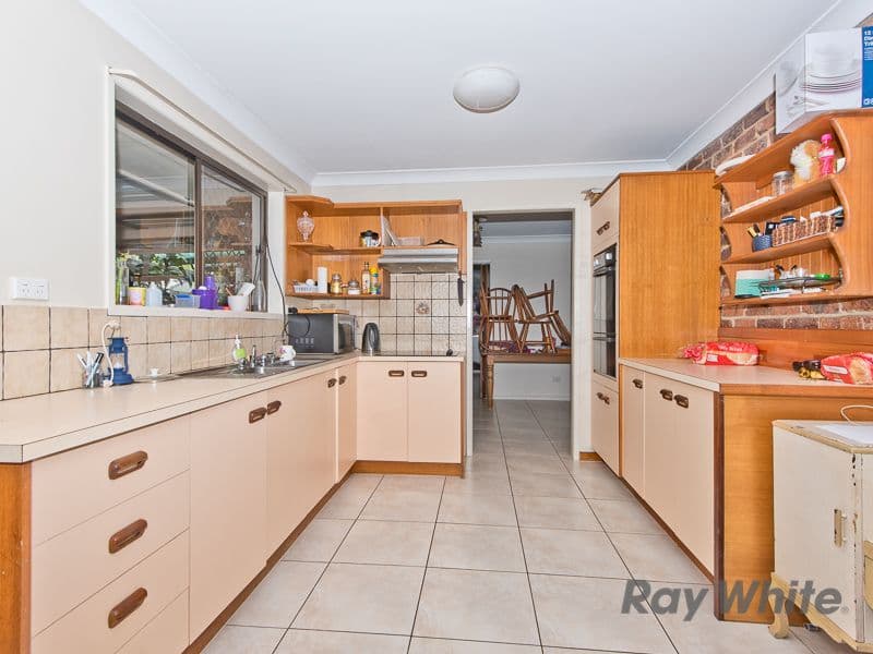 20 Varndell Street, Bald Hills QLD 4036, Bald Hills - Thumbnail 4