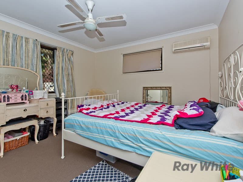 20 Varndell Street, Bald Hills QLD 4036, Bald Hills - Thumbnail 5