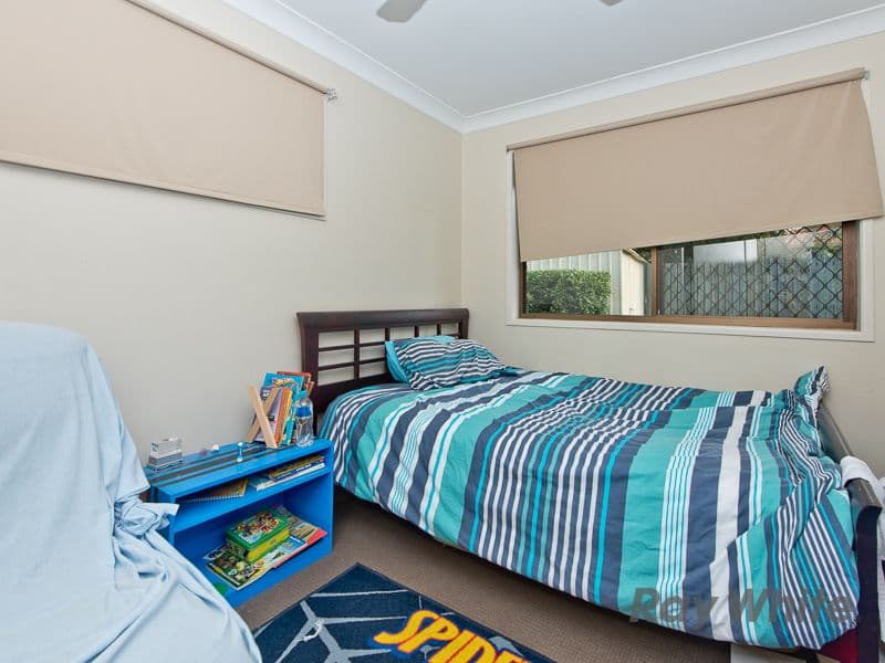 20 Varndell Street, Bald Hills QLD 4036, Bald Hills - Thumbnail 6
