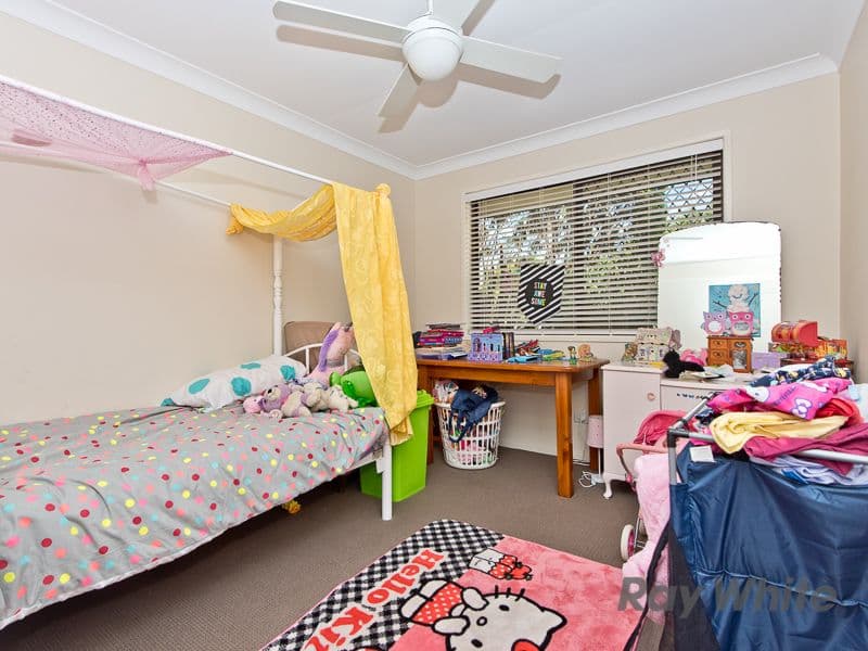 20 Varndell Street, Bald Hills QLD 4036, Bald Hills - Thumbnail 7