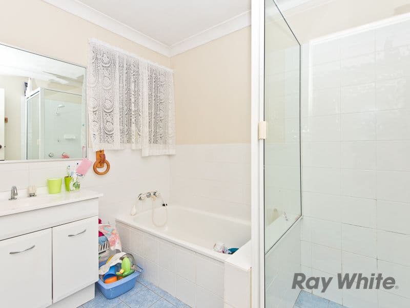 20 Varndell Street, Bald Hills QLD 4036, Bald Hills - Thumbnail 8