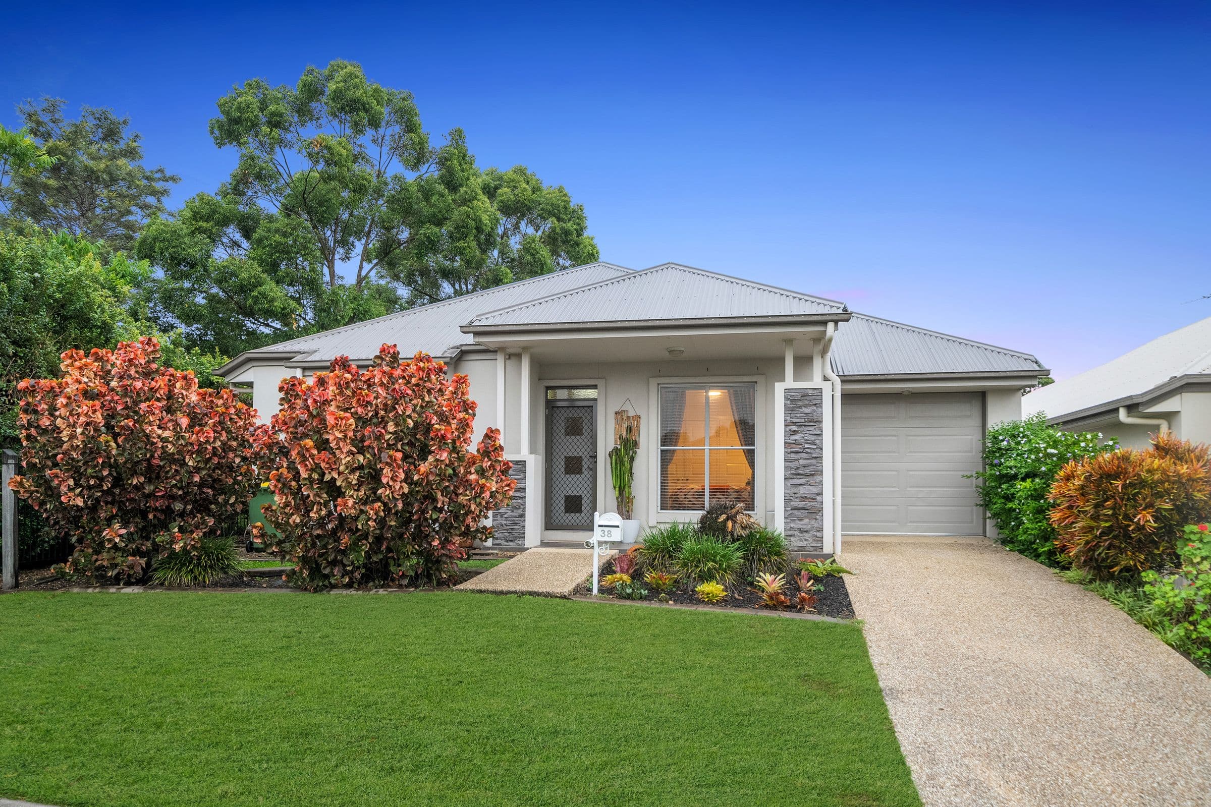 38 Planigale Crescent, North Lakes QLD 4509, North Lakes - Image 1