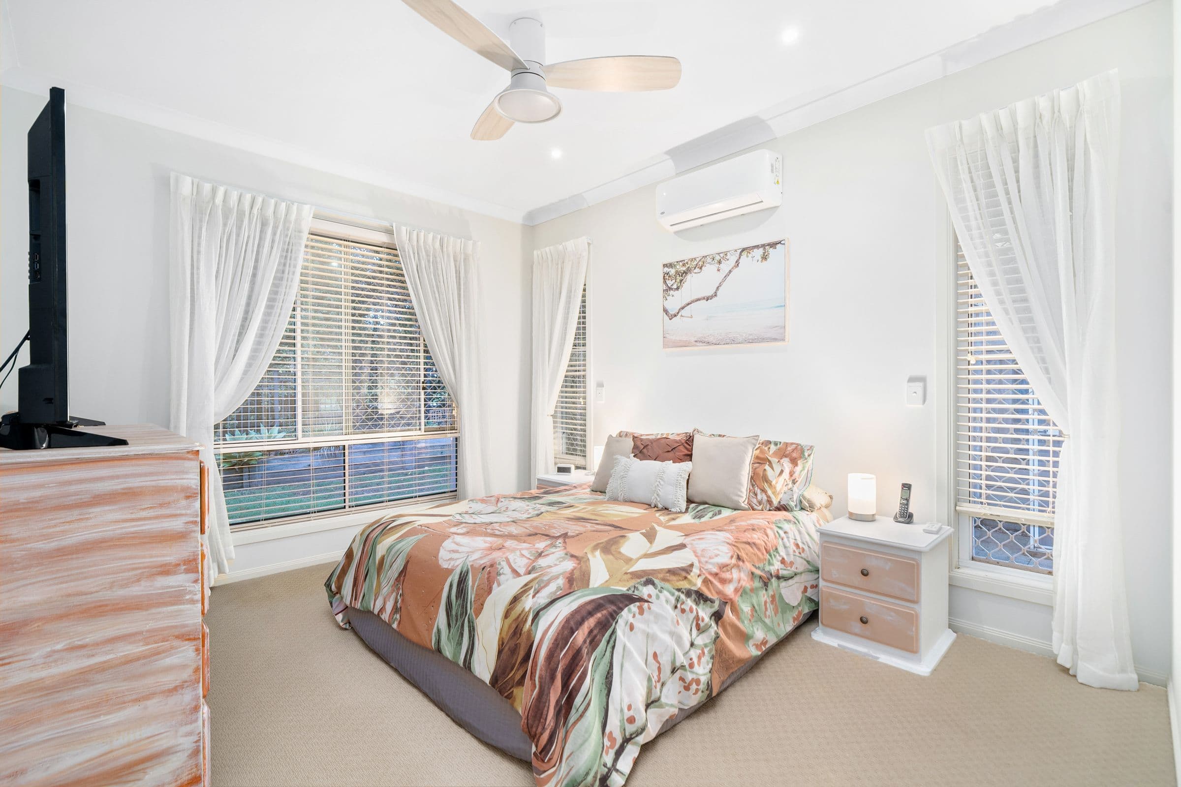 38 Planigale Crescent, North Lakes QLD 4509, North Lakes - Thumbnail 7