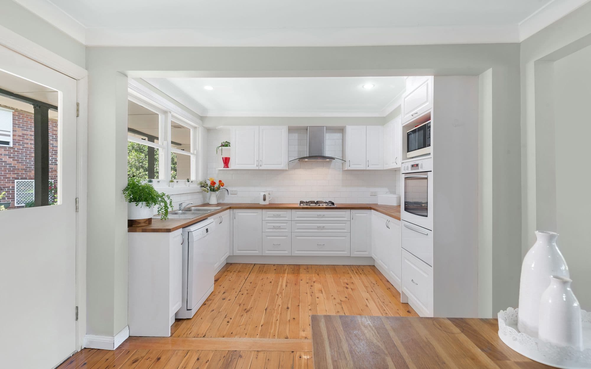 1 Ruzac Street, Campbelltown NSW 2560, Campbelltown - Thumbnail 2