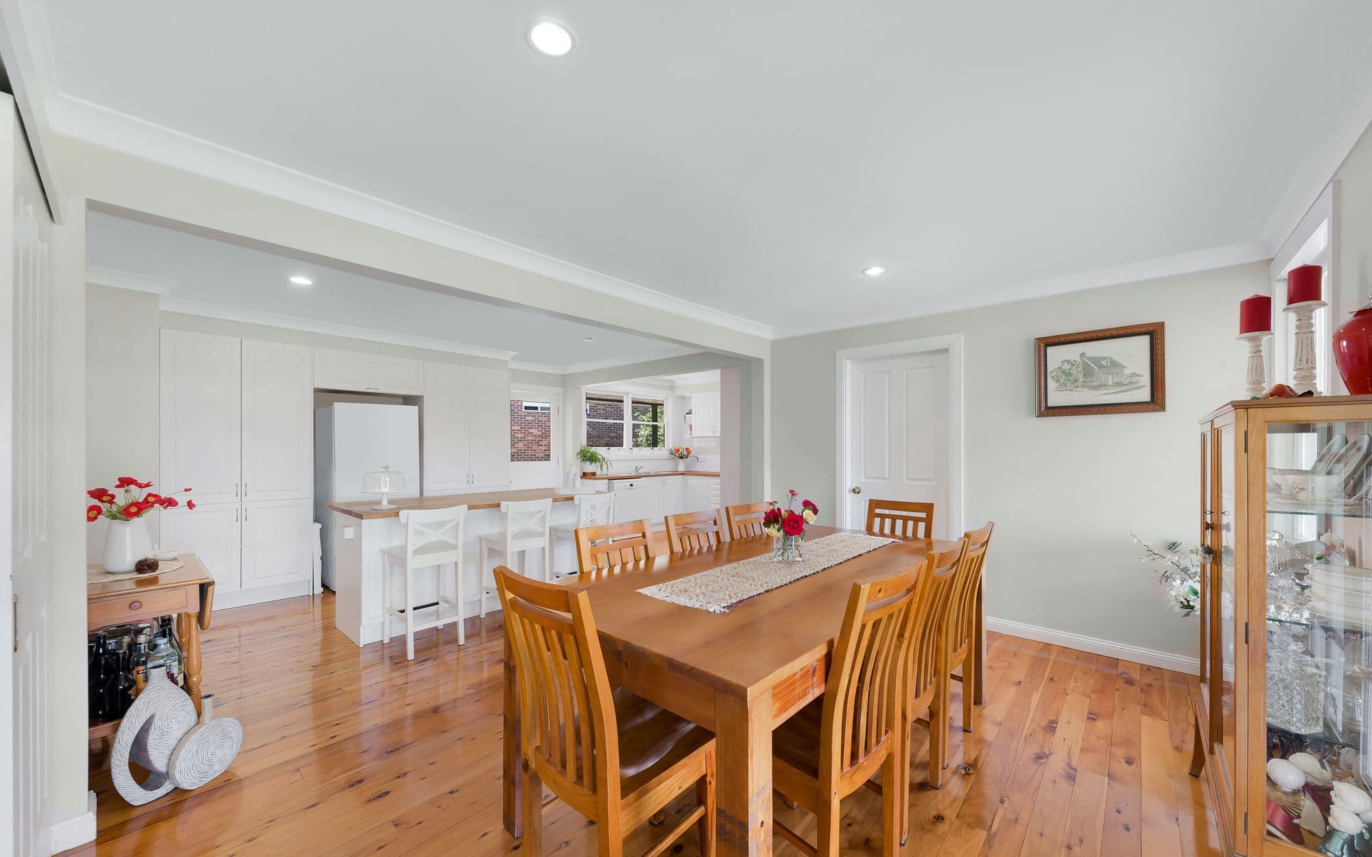 1 Ruzac Street, Campbelltown NSW 2560, Campbelltown - Thumbnail 3