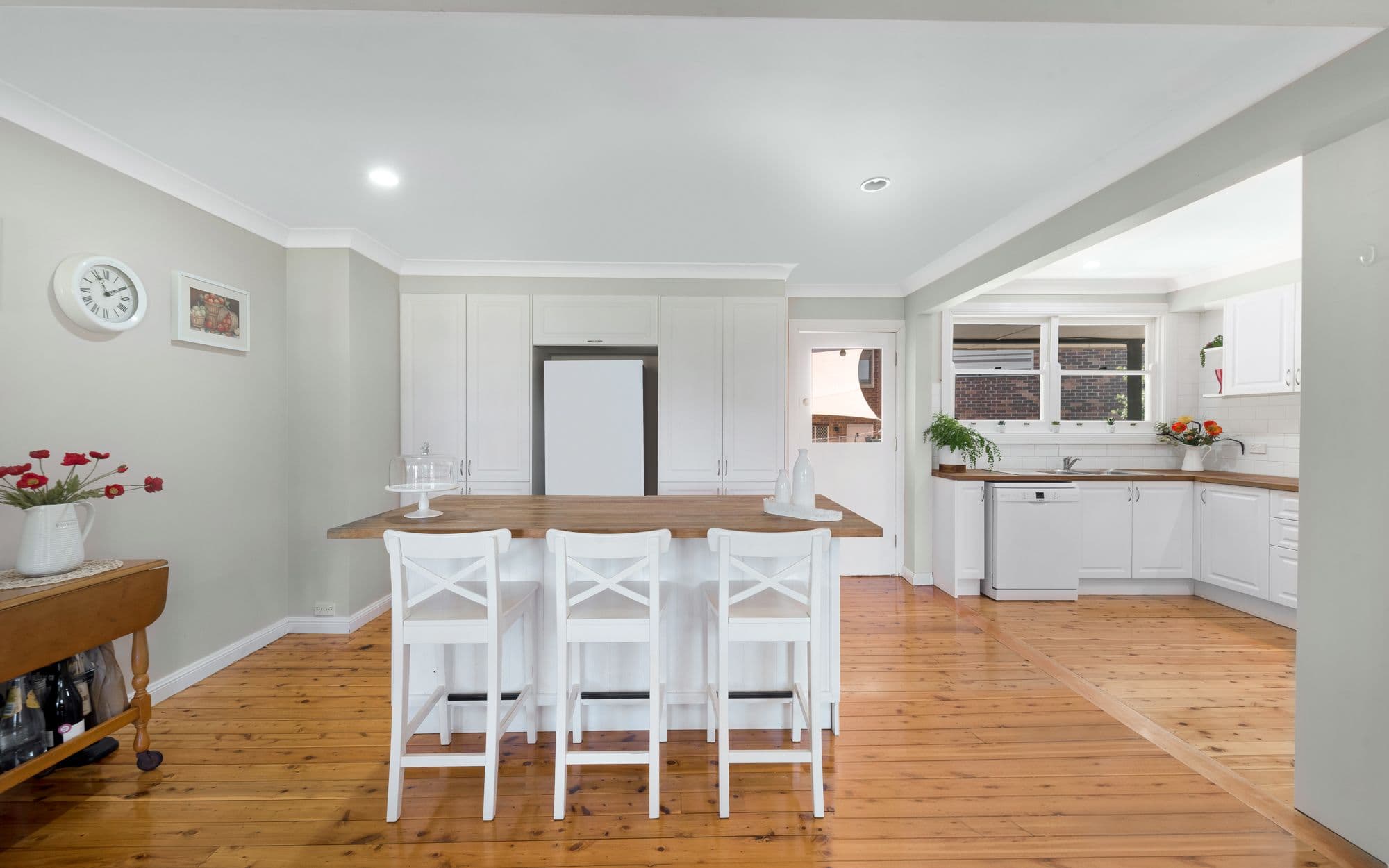 1 Ruzac Street, Campbelltown NSW 2560, Campbelltown - Thumbnail 4