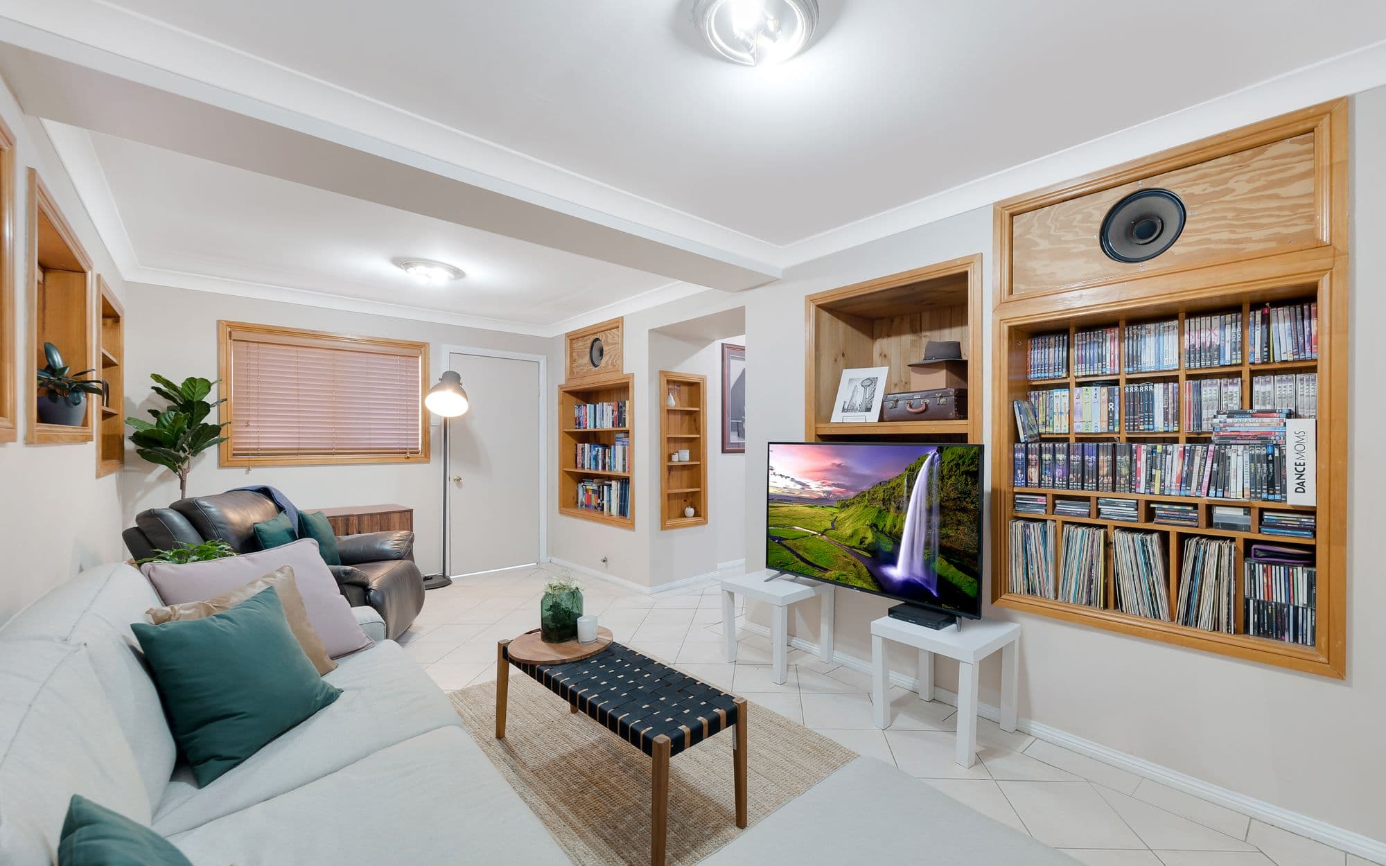 1 Ruzac Street, Campbelltown NSW 2560, Campbelltown - Thumbnail 5