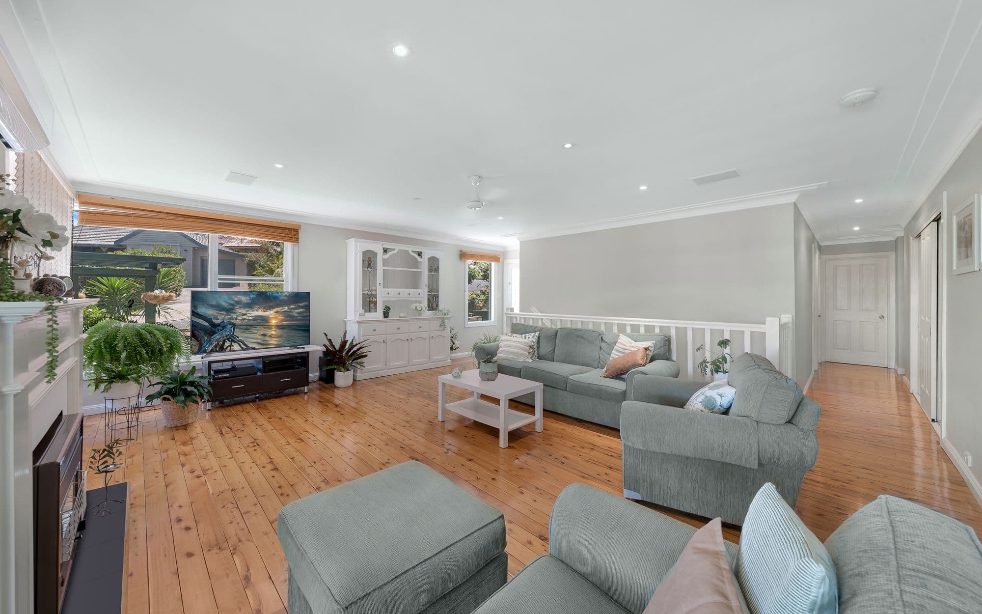 1 Ruzac Street, Campbelltown NSW 2560, Campbelltown - Thumbnail 6