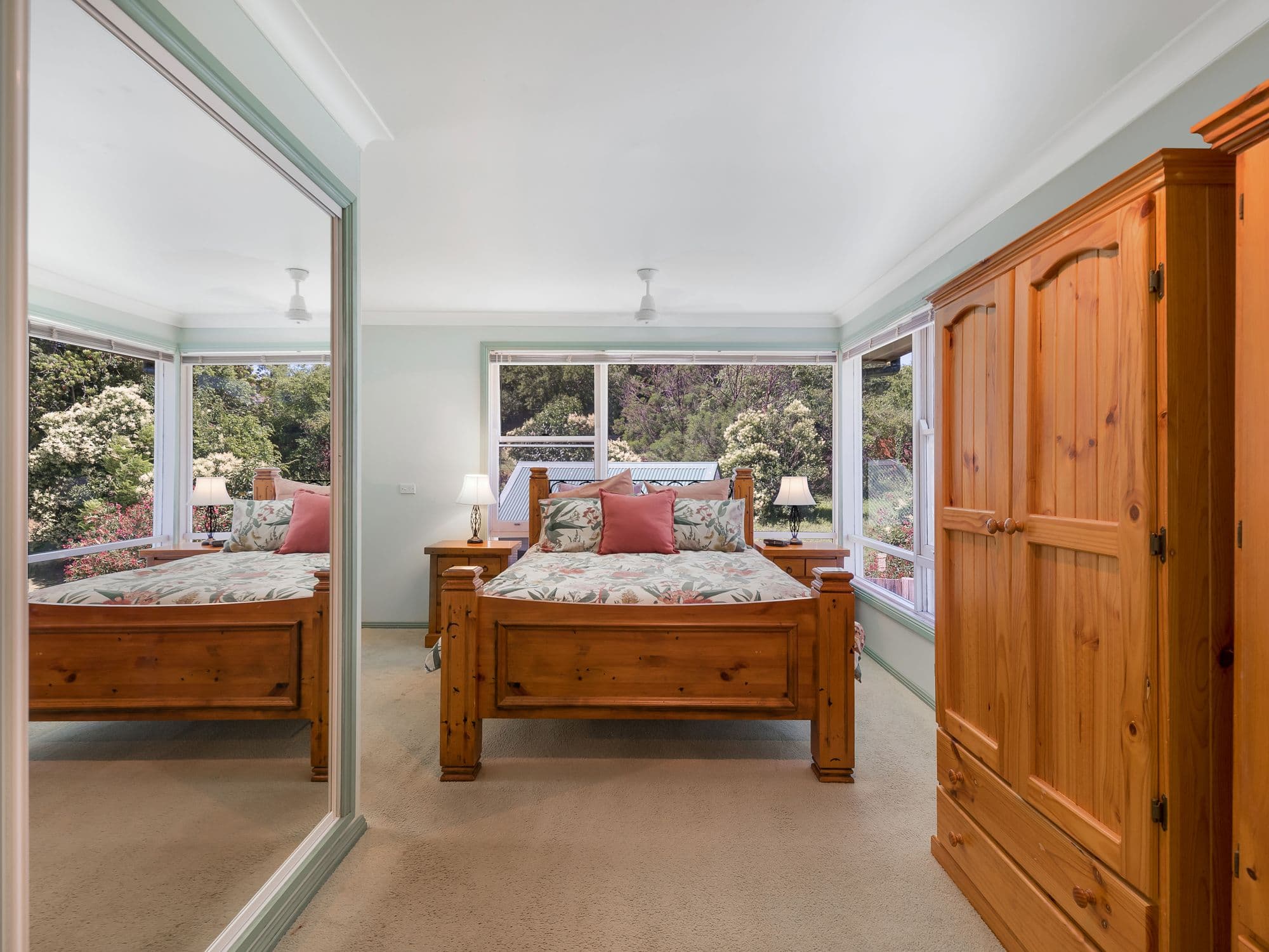 1 Ruzac Street, Campbelltown NSW 2560, Campbelltown - Thumbnail 7