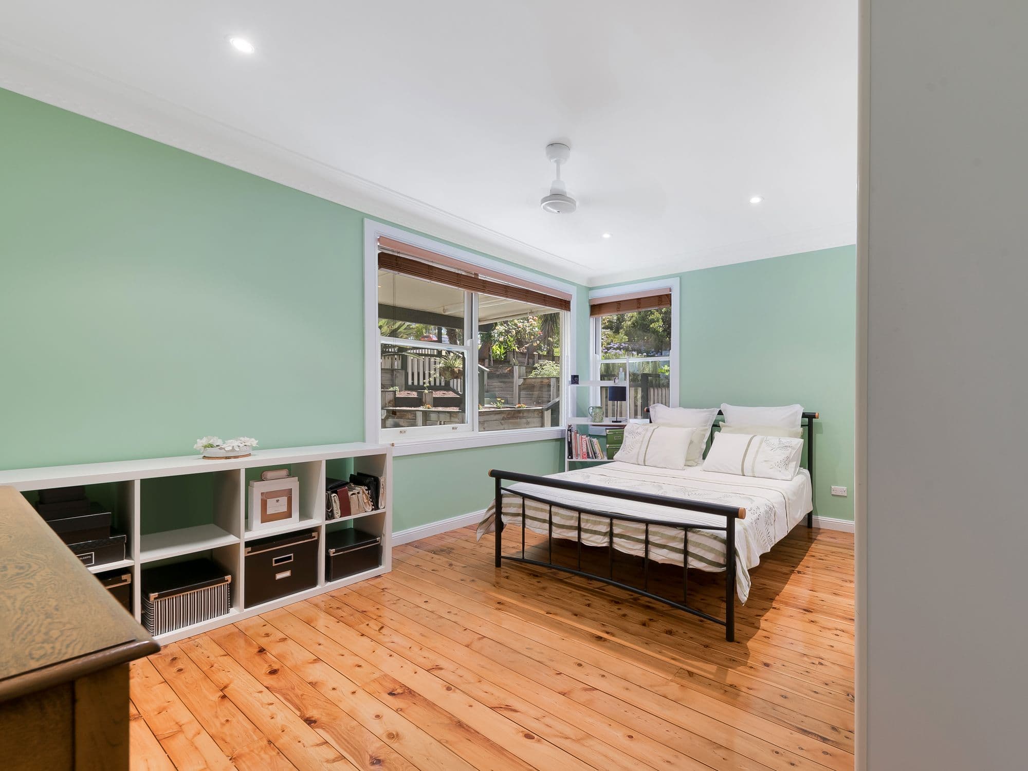 1 Ruzac Street, Campbelltown NSW 2560, Campbelltown - Thumbnail 8