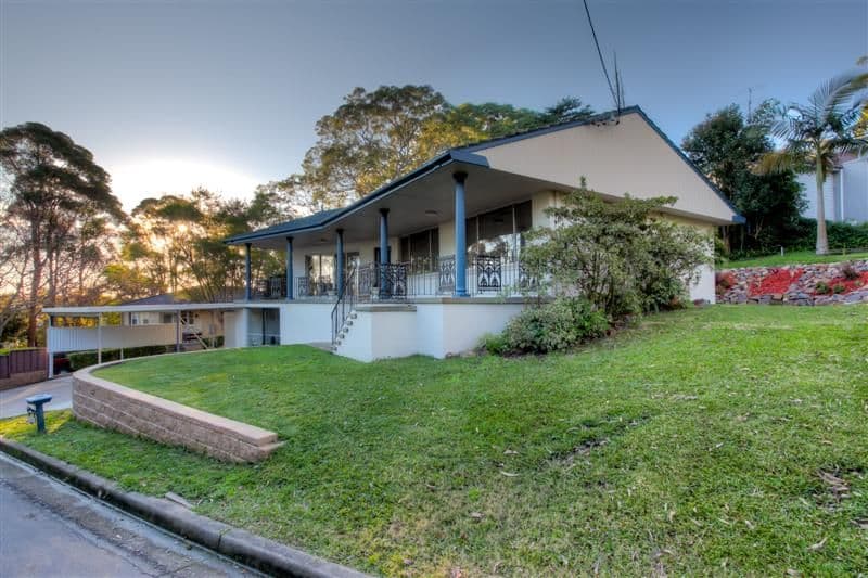 47 Lees Street, CHARLESTOWN NSW 2290, Charlestown - Image 1