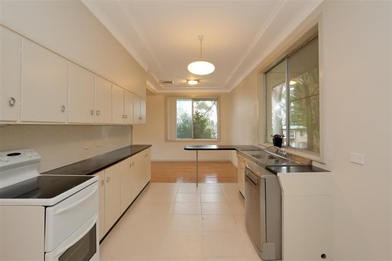 47 Lees Street, CHARLESTOWN NSW 2290, Charlestown - Thumbnail 2