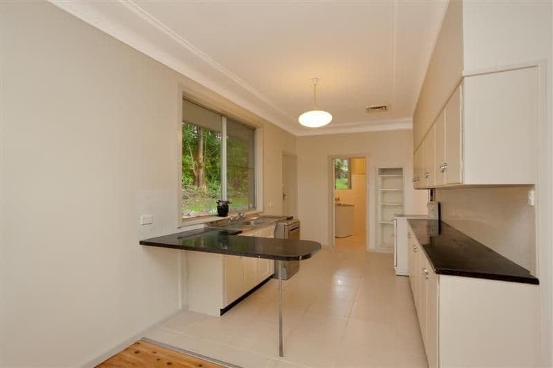 47 Lees Street, CHARLESTOWN NSW 2290, Charlestown - Thumbnail 3