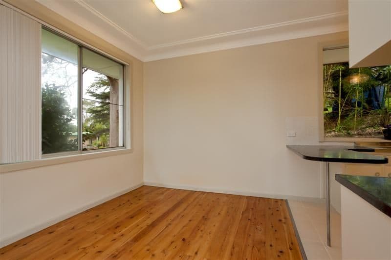 47 Lees Street, CHARLESTOWN NSW 2290, Charlestown - Thumbnail 4
