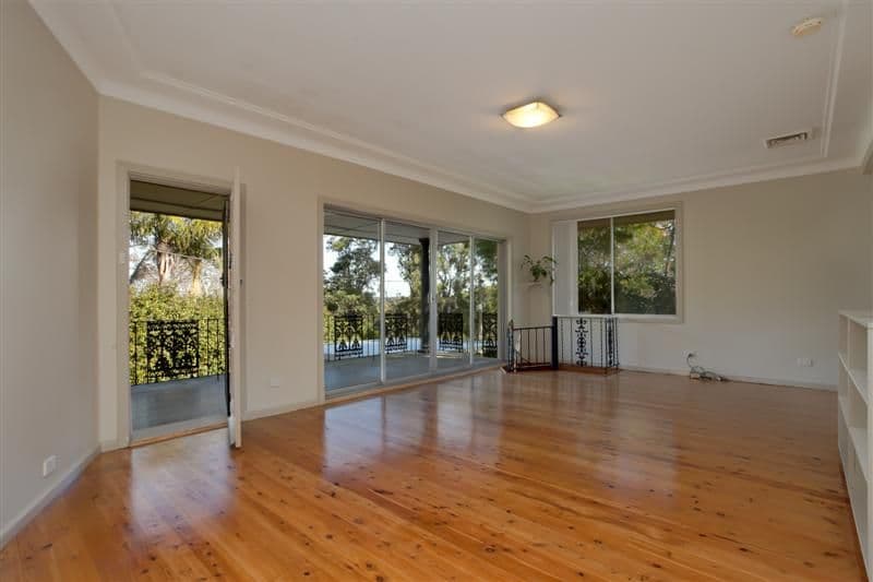 47 Lees Street, CHARLESTOWN NSW 2290, Charlestown - Thumbnail 5