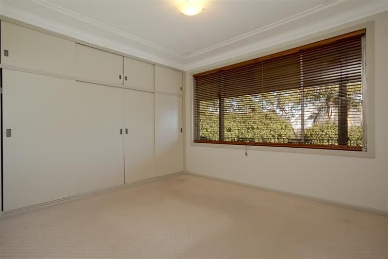 47 Lees Street, CHARLESTOWN NSW 2290, Charlestown - Thumbnail 6