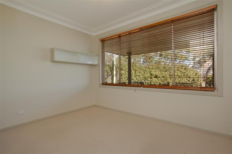 47 Lees Street, CHARLESTOWN NSW 2290, Charlestown - Thumbnail 7