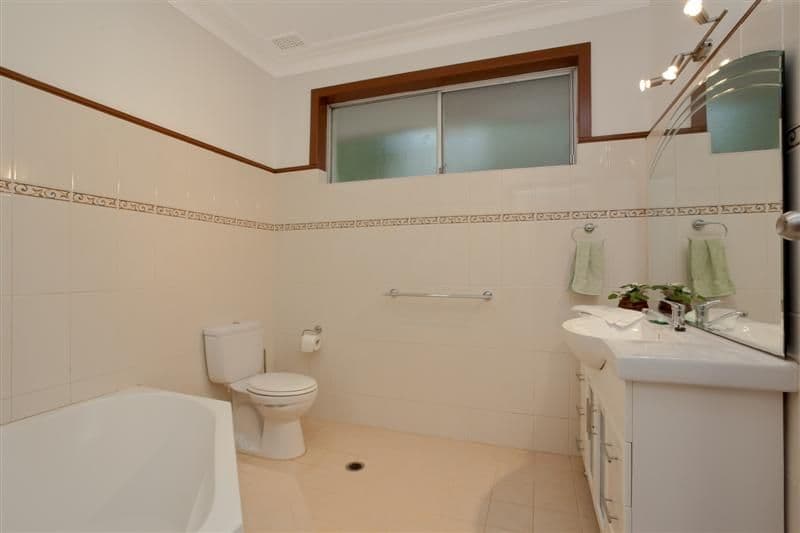 47 Lees Street, CHARLESTOWN NSW 2290, Charlestown - Thumbnail 8