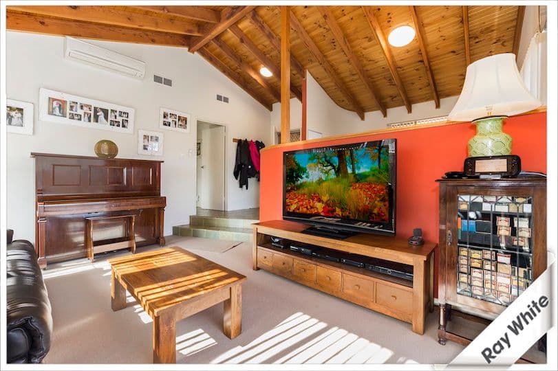 10 Conigrave Place, Bonython ACT 2905, Bonython - Thumbnail 5