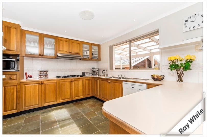 10 Conigrave Place, Bonython ACT 2905, Bonython - Thumbnail 6