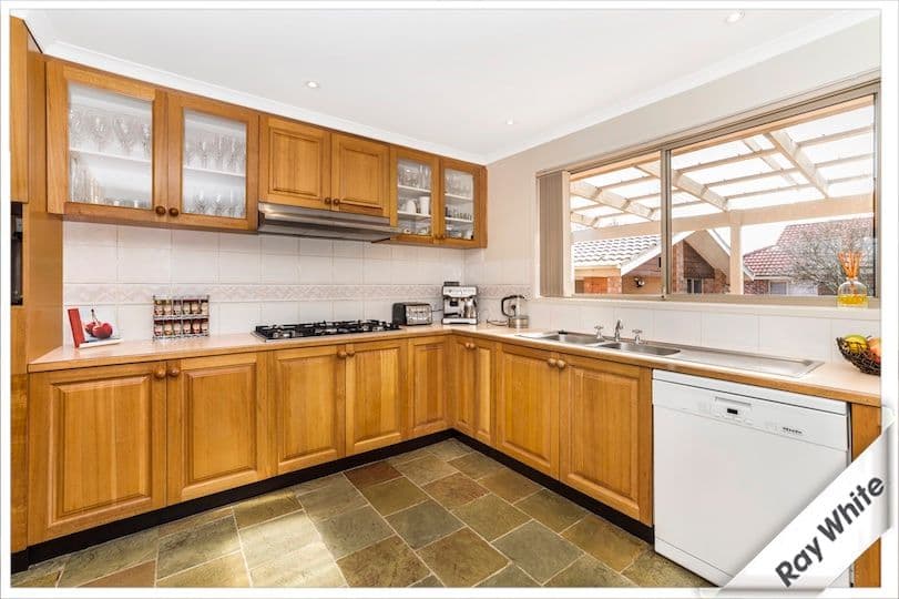 10 Conigrave Place, Bonython ACT 2905, Bonython - Thumbnail 7