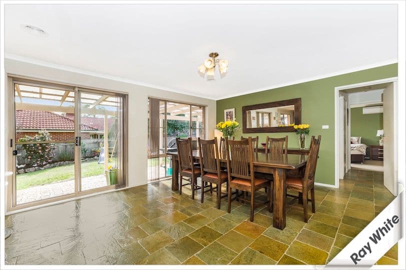 10 Conigrave Place, Bonython ACT 2905, Bonython - Thumbnail 8