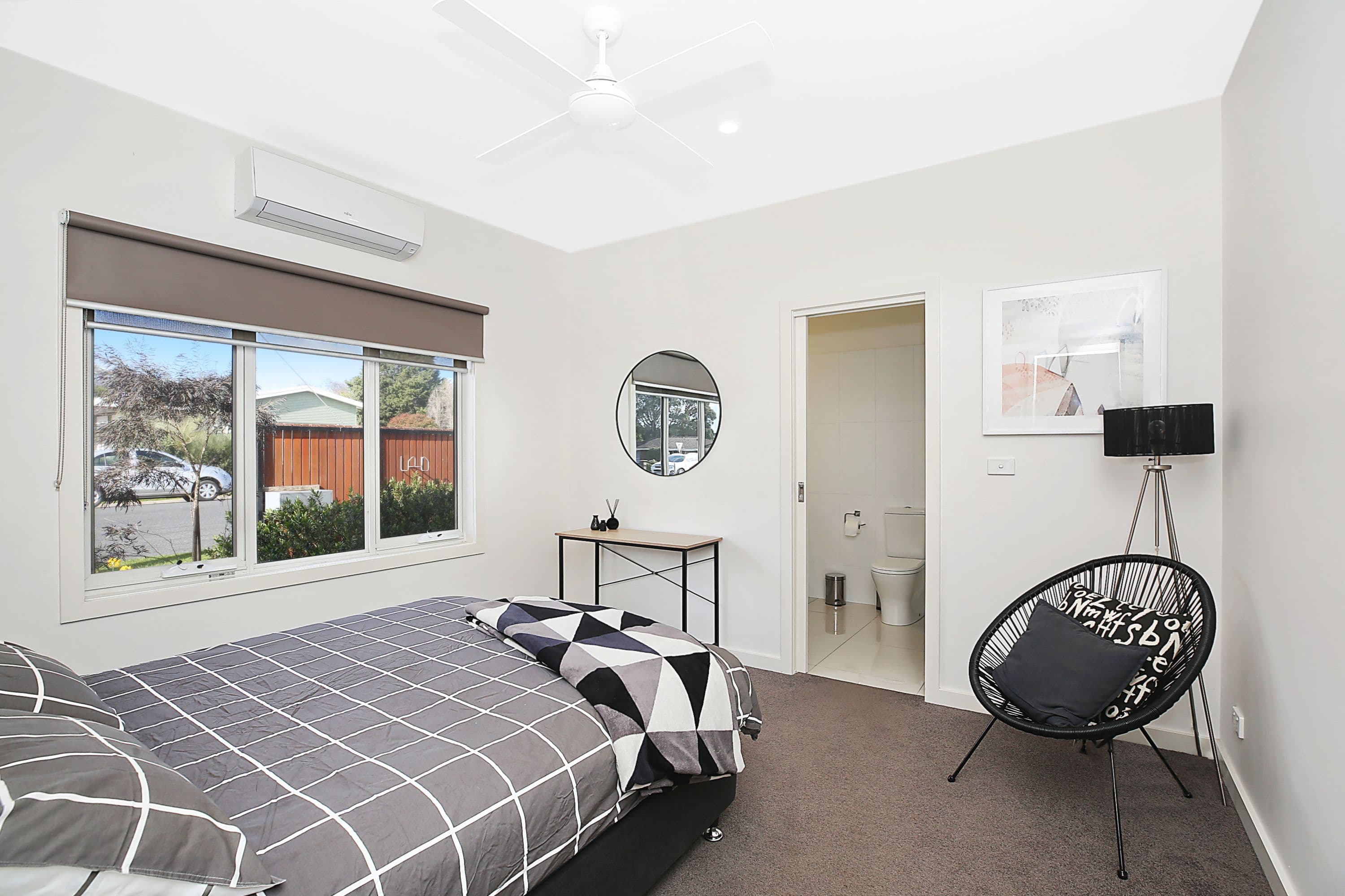 1B Hamilton Street, Camperdown VIC 3260, Camperdown - Thumbnail 3