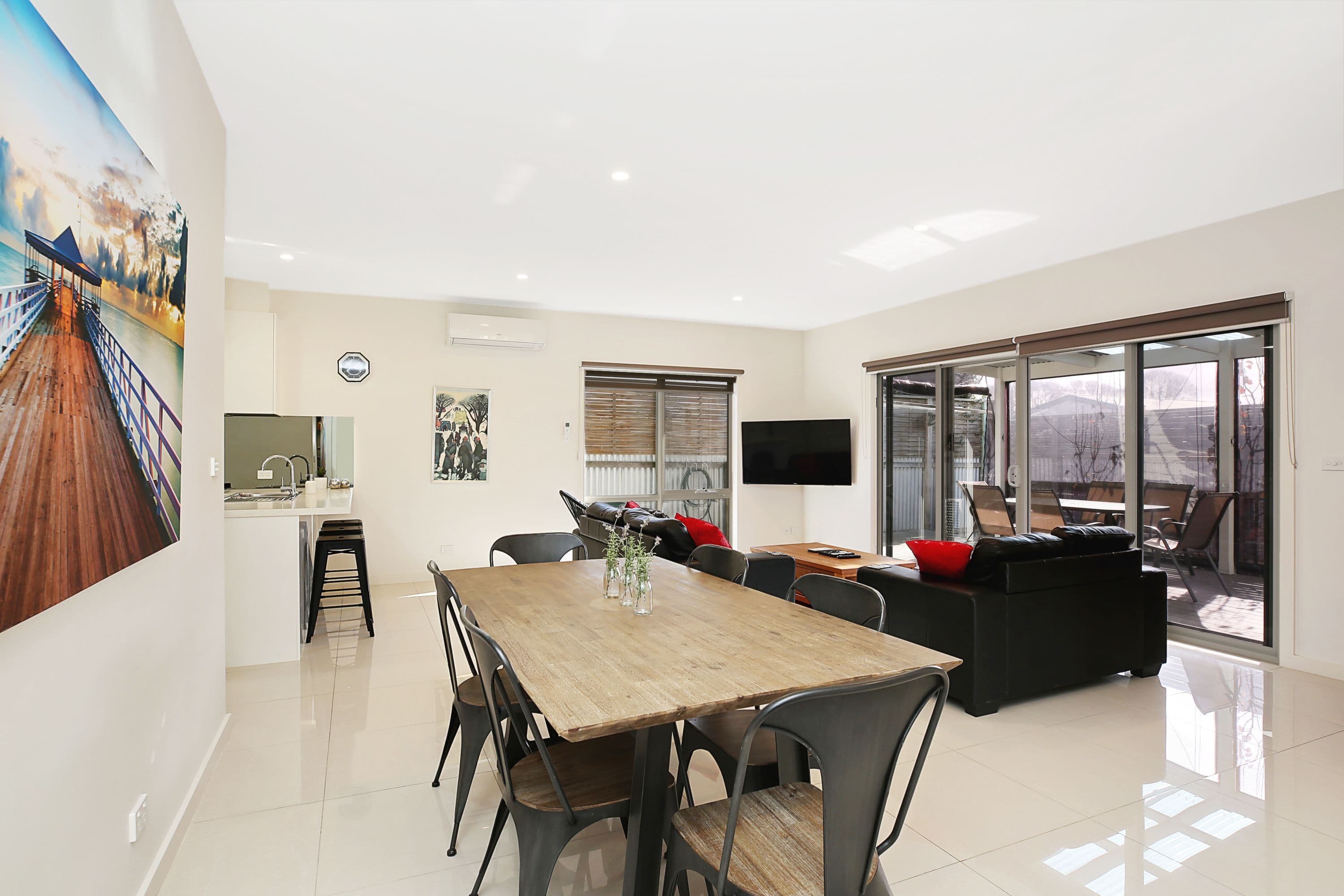 1B Hamilton Street, Camperdown VIC 3260, Camperdown - Thumbnail 5