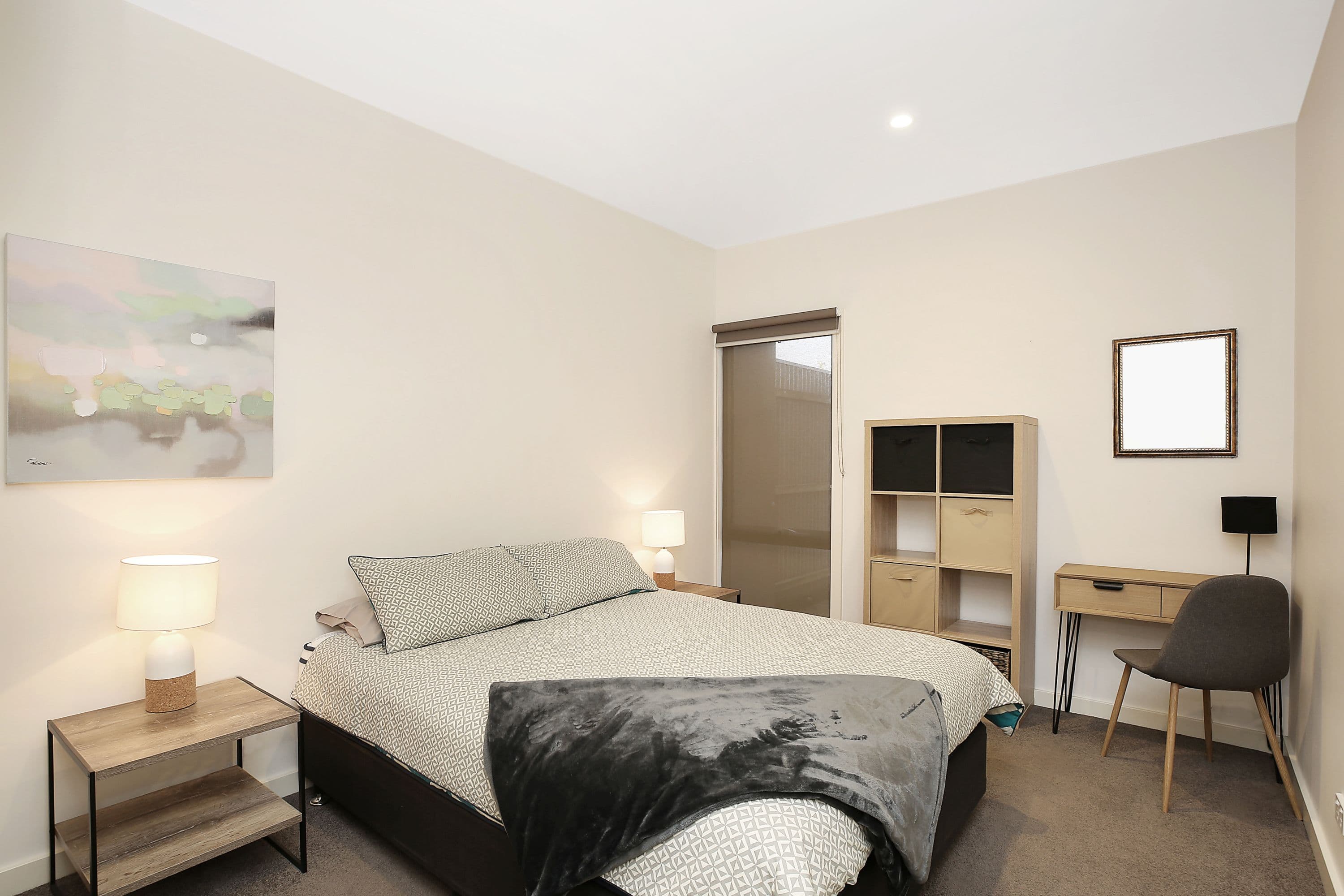 1B Hamilton Street, Camperdown VIC 3260, Camperdown - Thumbnail 8