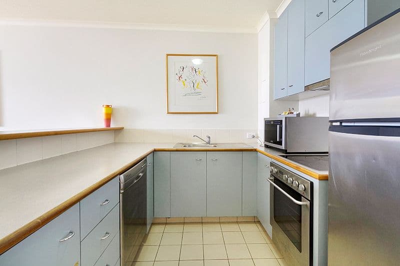 32/57 Clow Street, Dandenong, Dandenong - Thumbnail 2