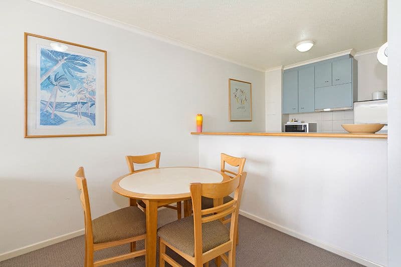32/57 Clow Street, Dandenong, Dandenong - Thumbnail 3