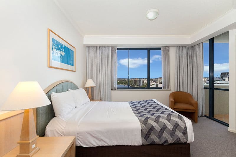 32/57 Clow Street, Dandenong, Dandenong - Thumbnail 4