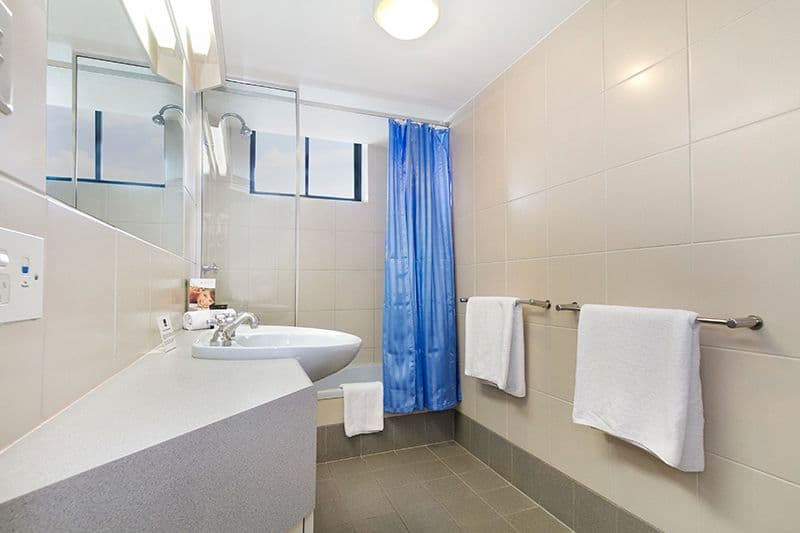 32/57 Clow Street, Dandenong, Dandenong - Thumbnail 5