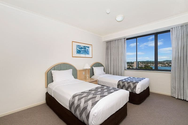 32/57 Clow Street, Dandenong, Dandenong - Thumbnail 6