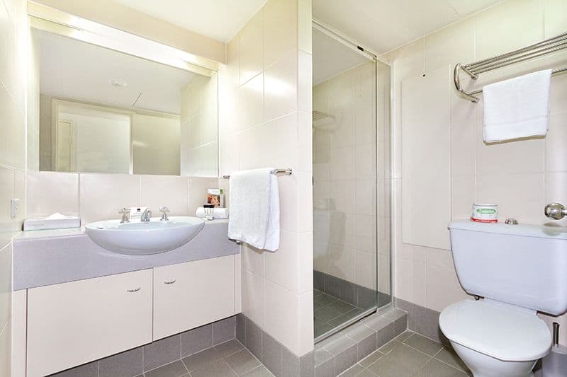 32/57 Clow Street, Dandenong, Dandenong - Thumbnail 7