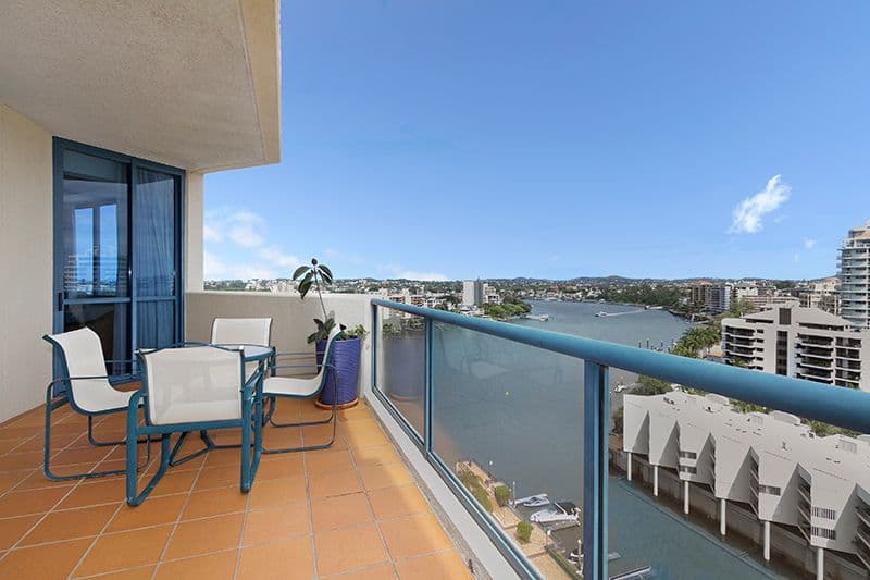 32/57 Clow Street, Dandenong, Dandenong - Thumbnail 8
