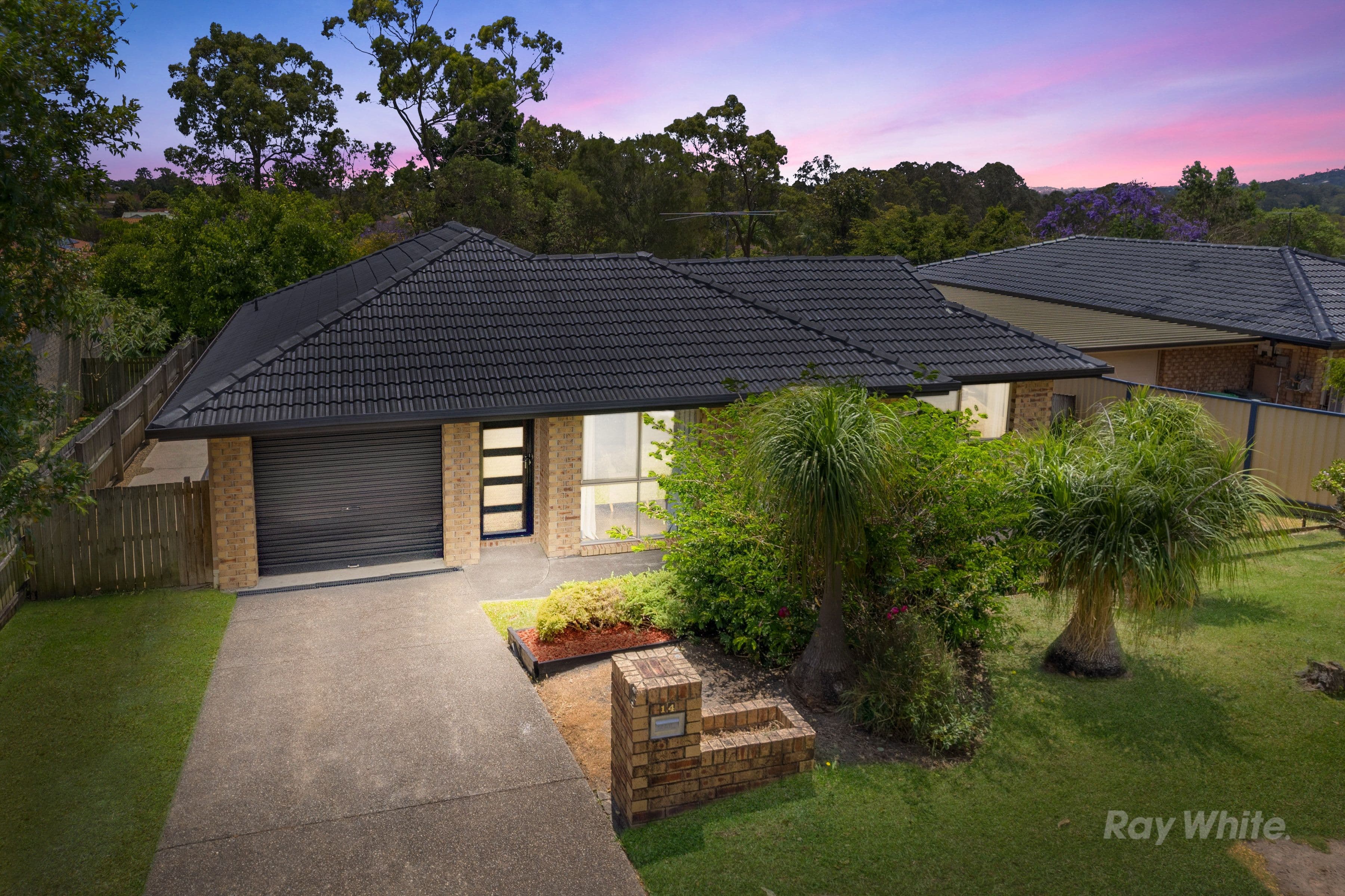 14 Rivervista Court, Eagleby QLD 4207, Eagleby - Image 1
