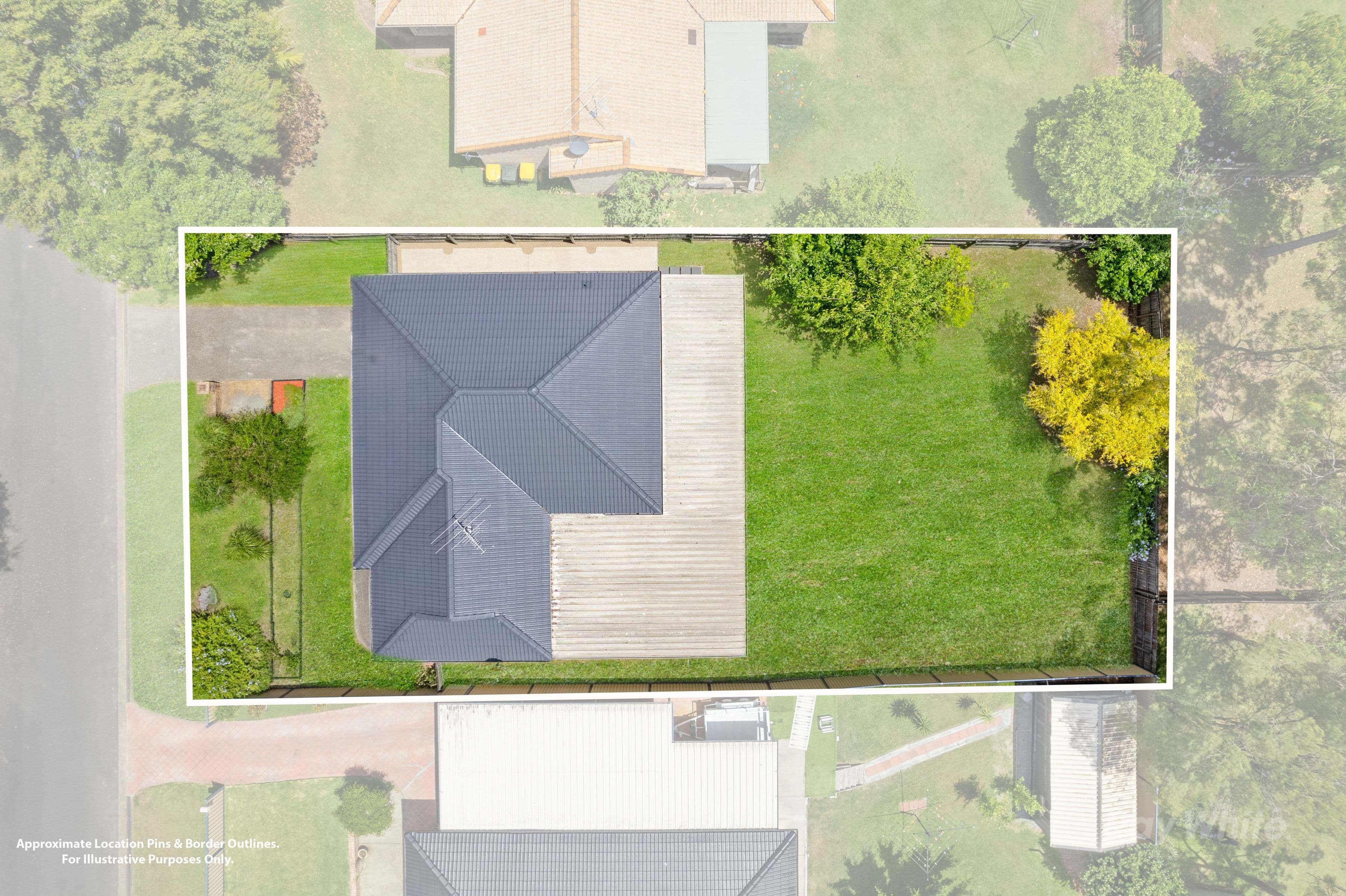 14 Rivervista Court, Eagleby QLD 4207, Eagleby - Thumbnail 3
