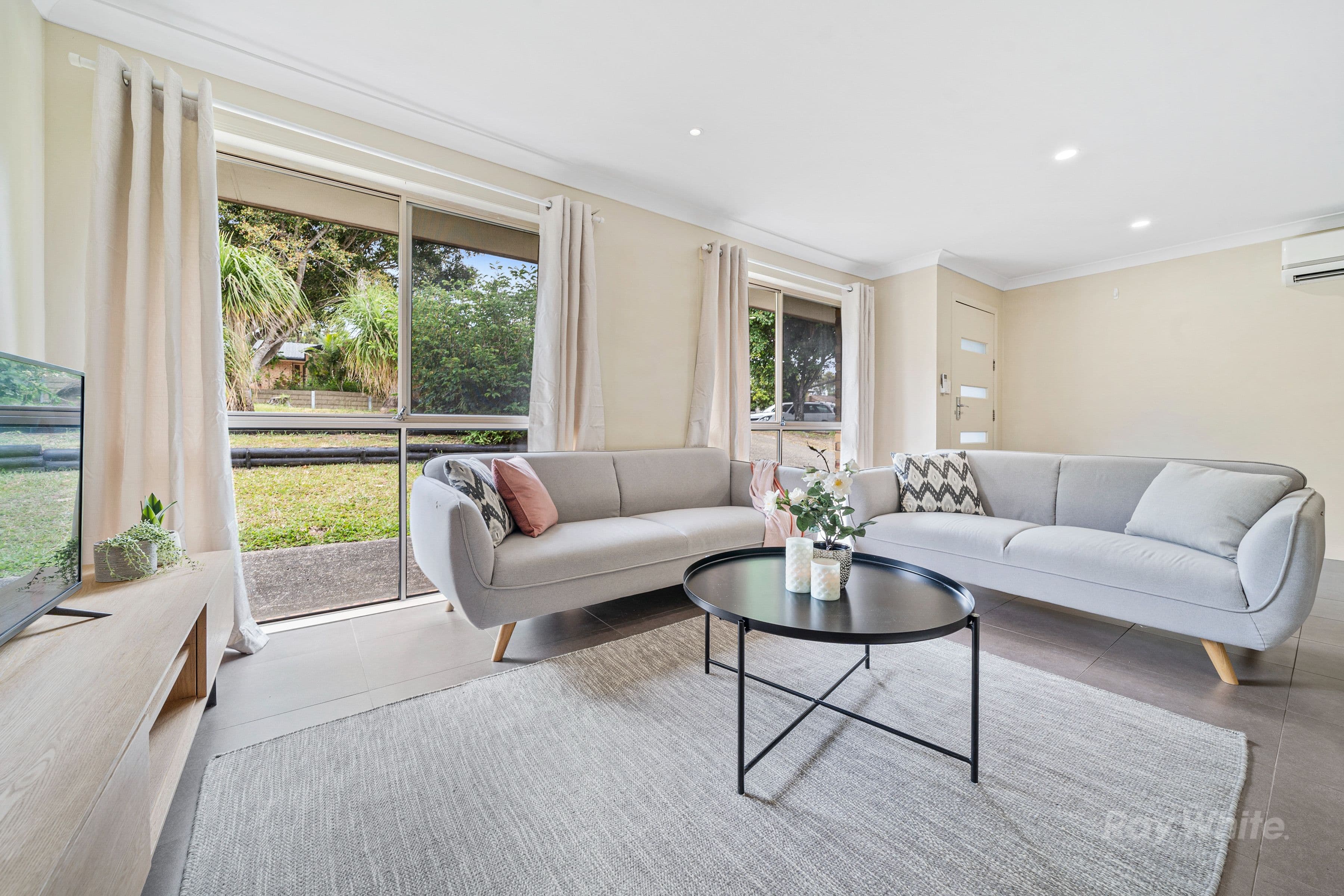 14 Rivervista Court, Eagleby QLD 4207, Eagleby - Thumbnail 4