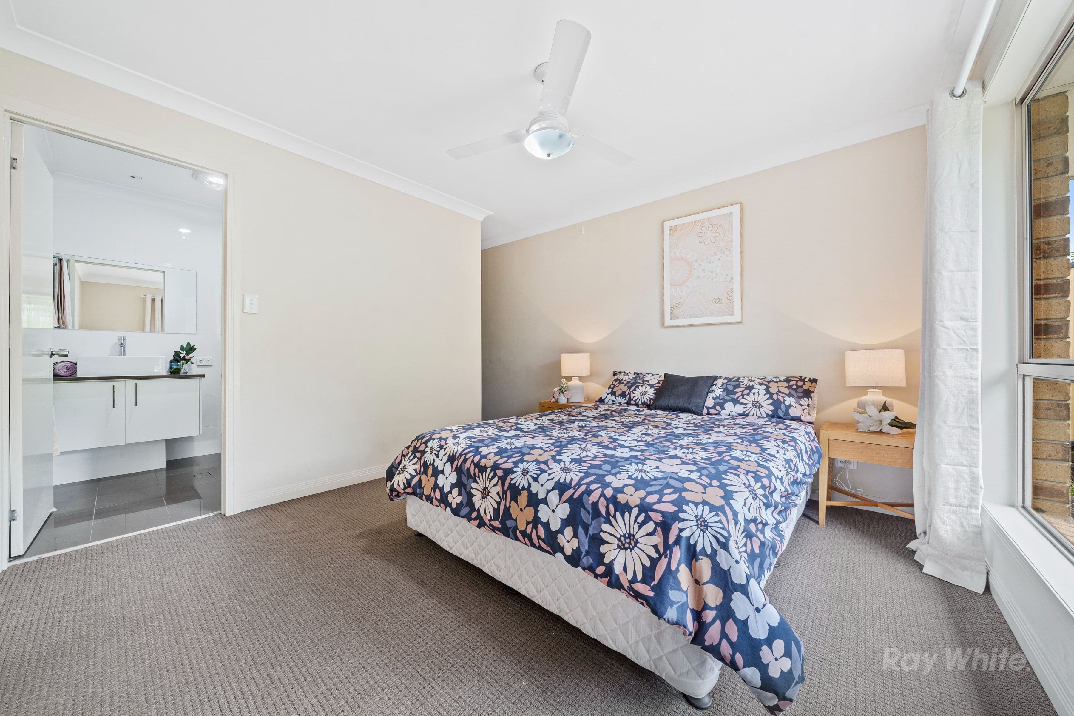 14 Rivervista Court, Eagleby QLD 4207, Eagleby - Thumbnail 7