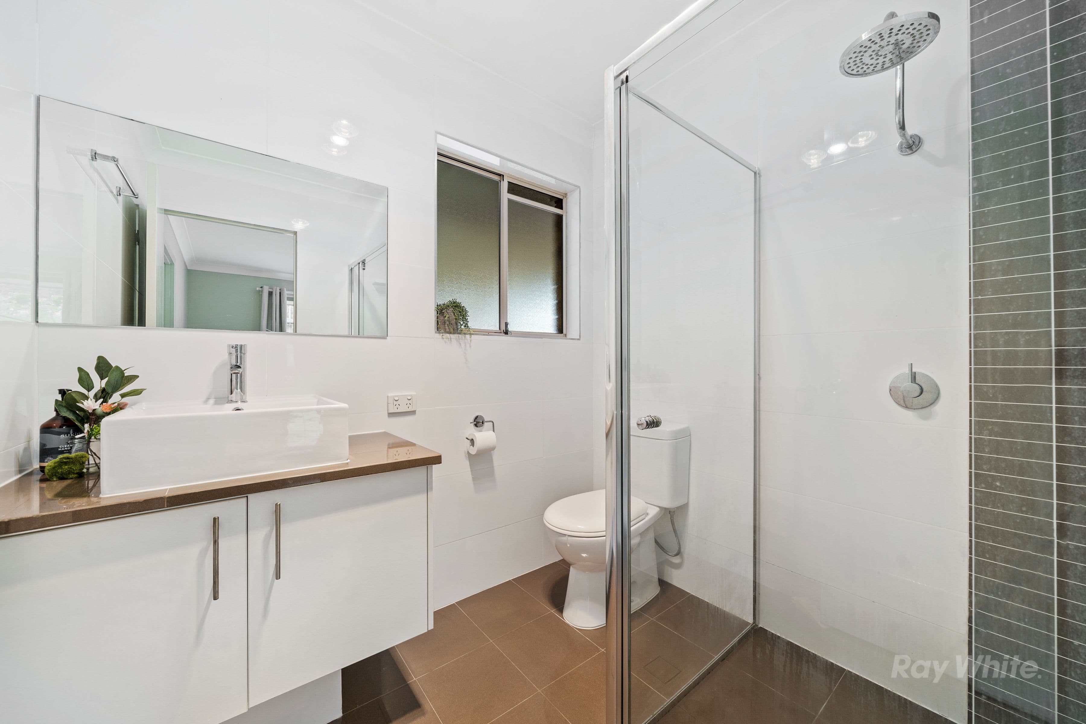14 Rivervista Court, Eagleby QLD 4207, Eagleby - Thumbnail 8