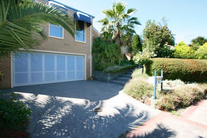 19 Delamere Drive, CHIRNSIDE PARK VIC 3116, Chirnside Park - Image 1