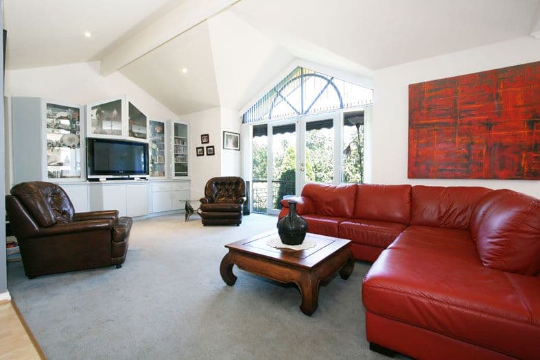 19 Delamere Drive, CHIRNSIDE PARK VIC 3116, Chirnside Park - Thumbnail 6