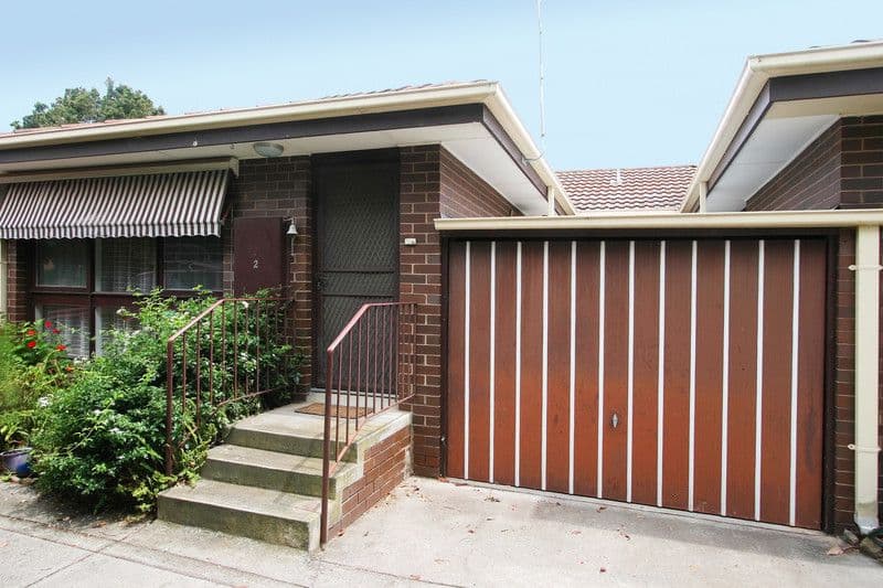 24  Gillman Street, CHELTENHAM VIC 3192, Cheltenham - Image 1