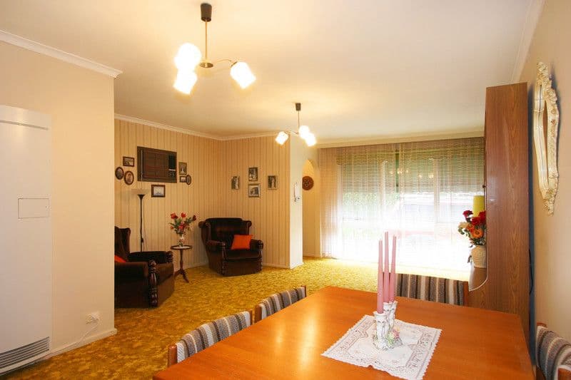 24  Gillman Street, CHELTENHAM VIC 3192, Cheltenham - Thumbnail 3