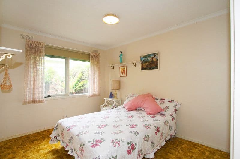 24  Gillman Street, CHELTENHAM VIC 3192, Cheltenham - Thumbnail 4