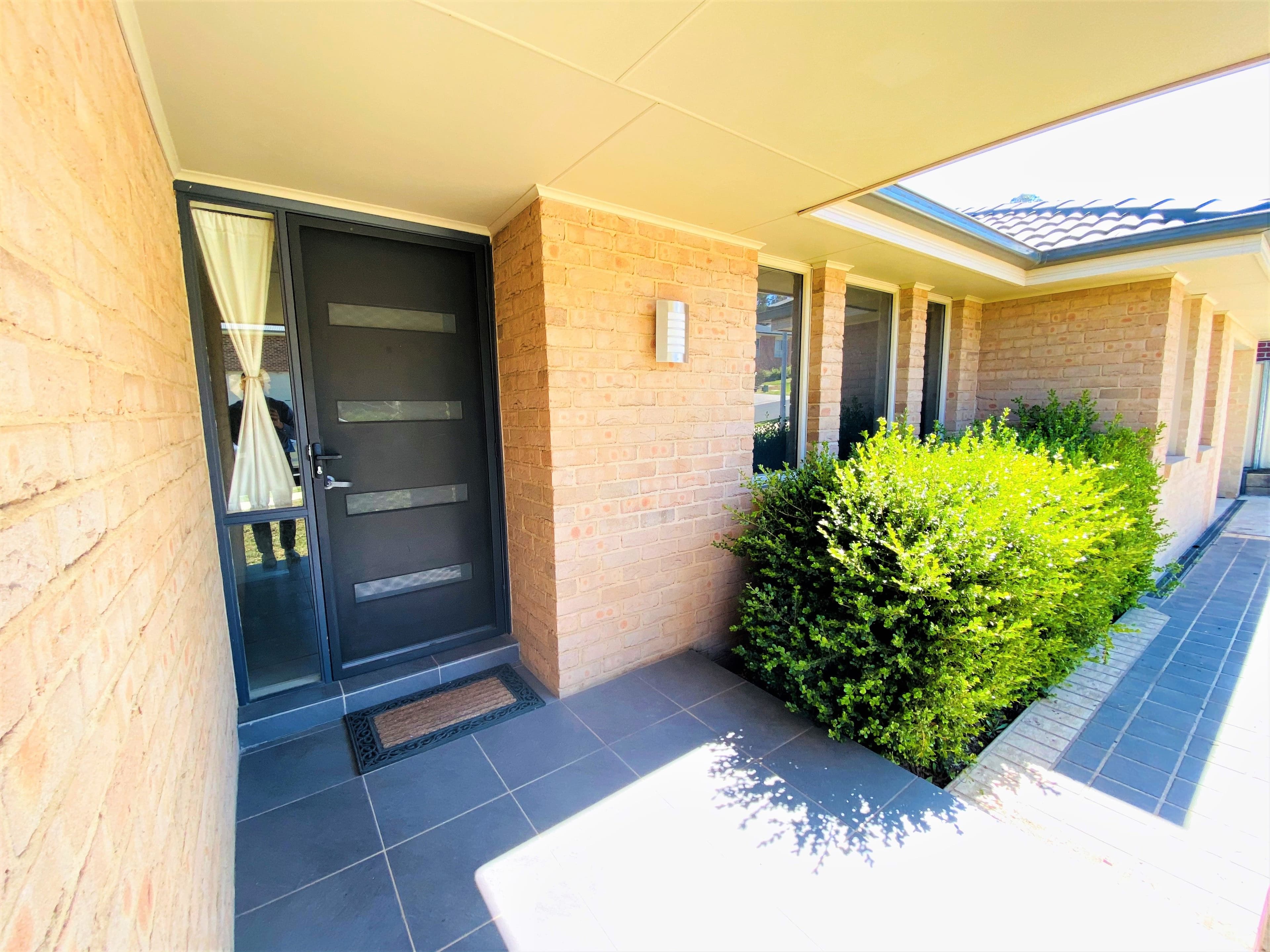 1 Hambrook Place, Young NSW 2594, Young - Thumbnail 2